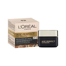 LOréal Paris Age Perfect Cell Renewal Revitalising SPF15 Day Cream