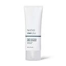 Natio Men Plus Tight and Tone BHA Exfoliator 80ml