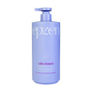 Epzen Calm Cleanse Body Wash 750ml