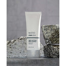 Natio Men Plus Tight and Tone BHA Exfoliator 80ml