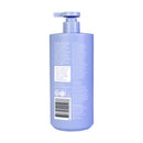 Epzen Calm Cleanse Body Wash 750ml