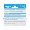 Dermal Therapy Lip Balm Pawpaw 10g