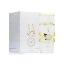 Lattafa Yara Moi Eau de Parfum 100ml