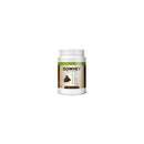 Isowhey Weight Loss Shake Ivory Coast Chocolate 672G