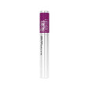 Maybelline The Falsies Lash Lift Volumising Mascara - Blackest Black