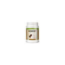 Isowhey Weight Loss Shake Classic Coffee 672G