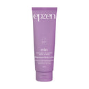Epzen Relax Magnesium Body Lotion 100ml
