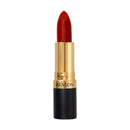 Revlon Super Lustrous Lipstick - 027 Pure Red Matte