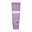 Epzen Relax Magnesium Body Lotion 100ml