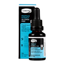 Comvita Propolis Extract Alcohol Free PFL®15 25ml