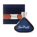 Armaf Tres Nuit Pour Homme Eau de Parfum 100ml