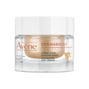 Avene Dermabsolu Reshaping Anti-Ageing Day Cream 50ml