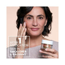 Avene Dermabsolu Reshaping Anti-Ageing Day Cream 50ml