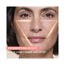 Avene Dermabsolu Reshaping Anti-Ageing Day Cream 50ml