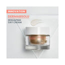 Avene Dermabsolu Reshaping Anti-Ageing Day Cream 50ml