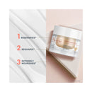 Avene Dermabsolu Reshaping Anti-Ageing Day Cream 50ml