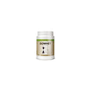 Isowhey Weight Loss Shake 672G