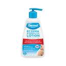 Dermal Therapy Eczema & Dermatits Lotion 250ml