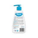 Dermal Therapy Eczema & Dermatits Lotion 250ml