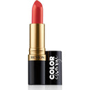 Revlon Super Lustrous Lipstick - 026 High Energy
