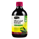 Comvita Fresh-Picked Olive Leaf Extract Mixed Berry Flavour 500ml