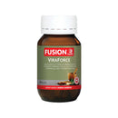 Fusion ViraForce 60 Capsules