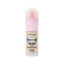 Maybelline Instant Perfector 4-In-1 Glow Foundation Makeup - 00 Fair Light