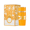 Lattafa Yara Tous Eau De Parfum 100ml