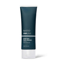 Natio Men Plus Fresh Face Foam Cleanser 100ml