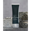 Natio Men Plus Fresh Face Foam Cleanser 100ml