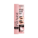 LOréal Paris Paradise Mascara Intense Black 6.4ml