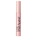 LOréal Paris Paradise Mascara Intense Black 6.4ml