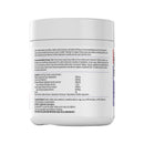 Nutra-Life Deep Sleep + Magnesium Glycinate 285g