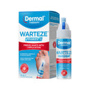 Dermal Therapy Warteze Freeze 75ml