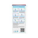 Dermal Therapy Warteze Freeze 75ml