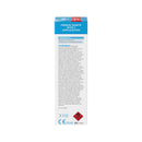 Dermal Therapy Warteze Freeze 75ml