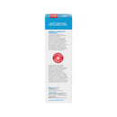 Dermal Therapy Warteze Freeze 75ml