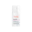 Avene Redness Expert Soothing Moisturising Concentrate 30ml