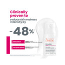 Avene Redness Expert Soothing Moisturising Concentrate 30ml