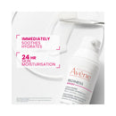 Avene Redness Expert Soothing Moisturising Concentrate 30ml