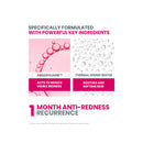 Avene Redness Expert Soothing Moisturising Concentrate 30ml