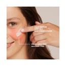 Avene Redness Expert Soothing Moisturising Concentrate 30ml