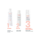 Avene Redness Expert Soothing Moisturising Concentrate 30ml