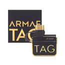 Armaf Tag Uomo Nero Eau de Parfum 100ml