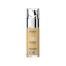 L’Oréal Paris True Match Liquid Foundation - 5.5C Rose Sun