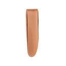 L’Oréal Paris True Match Liquid Foundation - 5.5C Rose Sun