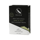Qsilica Skin, Hair & Nails One A Day Multi-Nutrient 30 Tablets