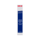 Band Aid Tough Strips XL 10 Pack