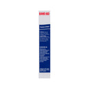 Band Aid Tough Strips XL 10 Pack