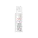 Avene Xeracalm A.D Lipid Replenishing Cream 400ml